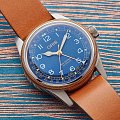 Часы Oris Big Crown Pointer Date 01 754 7741 4365-07 5 20 71 фото 3